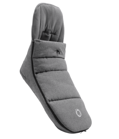 Bugaboo Fußsack