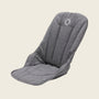 Bugaboo Fox Sitzbezug
