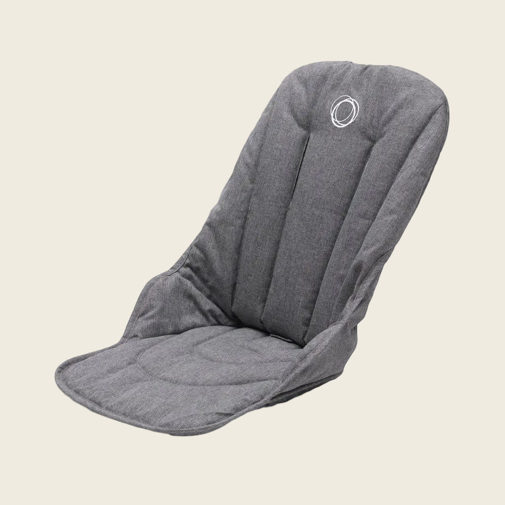 Bugaboo Fox Sitzbezug