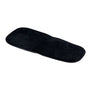 Bugaboo Bee 5 mattress