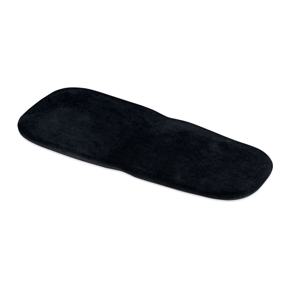 Bugaboo Bee 5 mattress