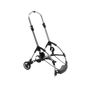 Bugaboo Bee 5 chassis