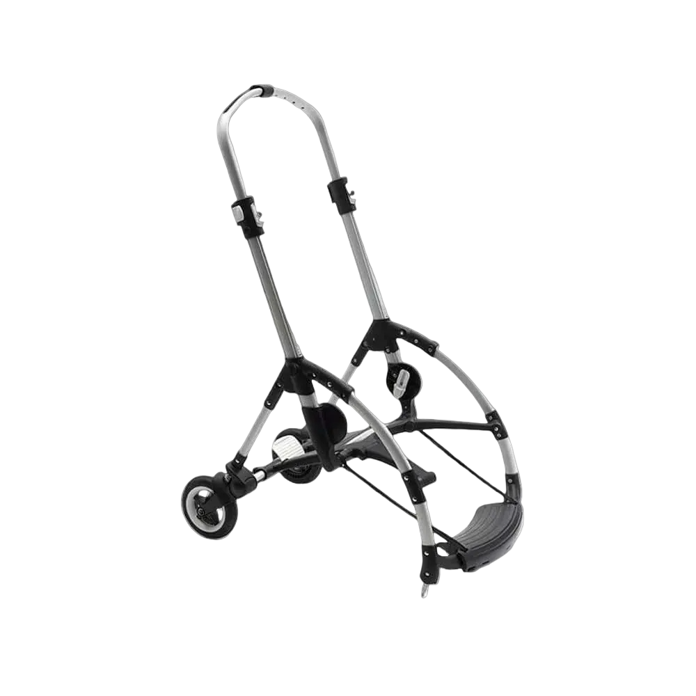 Bugaboo Bee 5 chassis