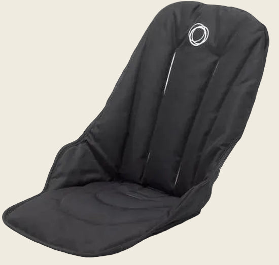 Bugaboo Fox Sitzbezug