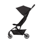 Joolz Aer+ Reisebuggy