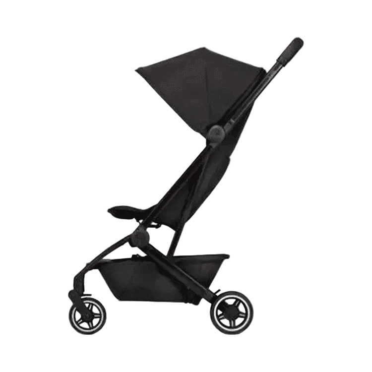 Joolz Aer+ Reisebuggy