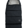 Joolz Fußsack