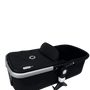 Bugaboo Lynx Kinderwagenaufsatzbezug-Set