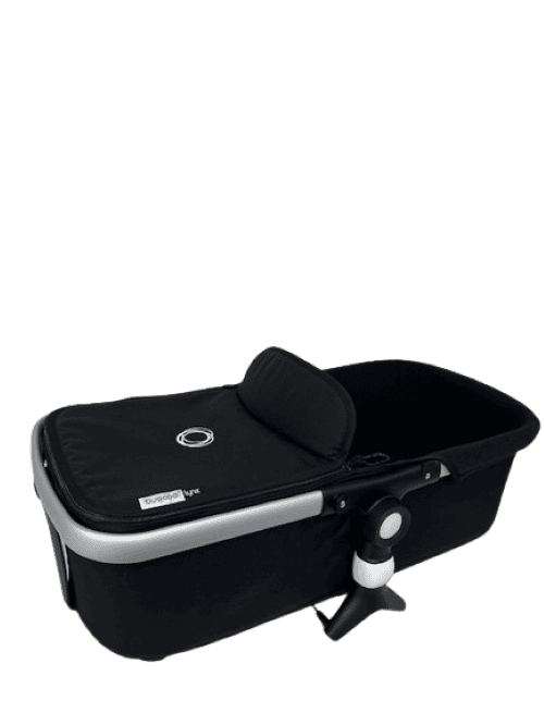 Bugaboo Lynx Kinderwagenaufsatzbezug-Set