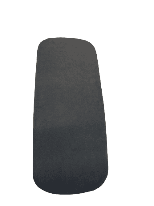 Bugaboo Fox Matratze (komplett)