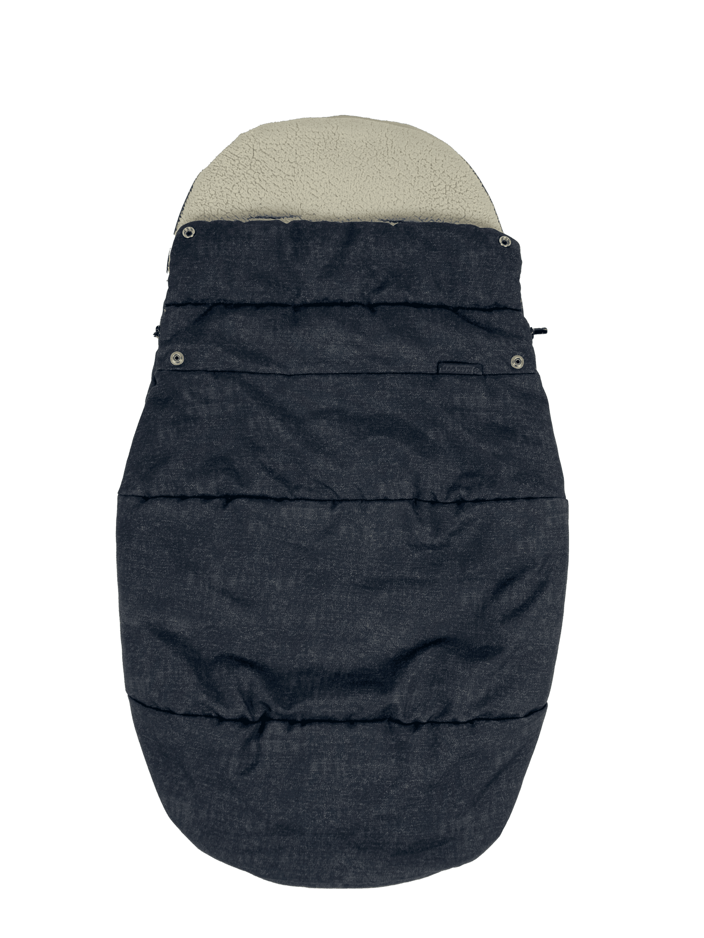 Maxi-Cosi footmuff
