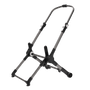 Bugaboo Fox 3 Gestell