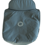Bugaboo Donkey Kinderwagenabdeckung