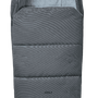 Joolz Fußsack
