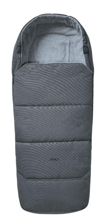 Joolz Fußsack