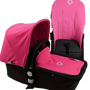 Bugaboo Cameleon Zusatzbezugset