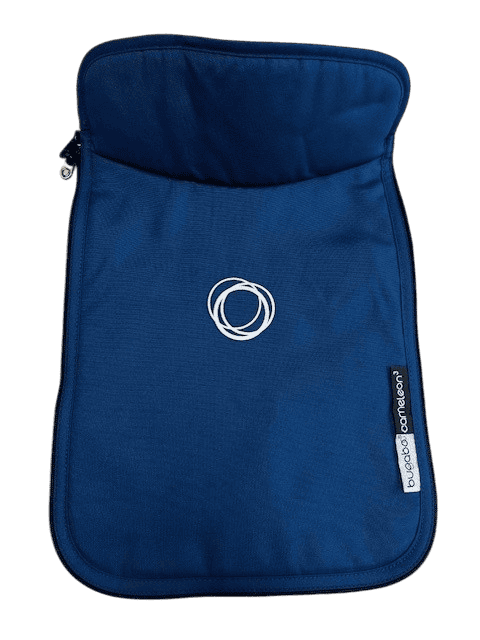 Bugaboo Cameleon 3 Tragewannendecke