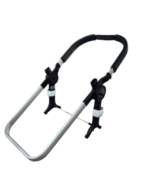 Bugaboo Runner Sitzgestell