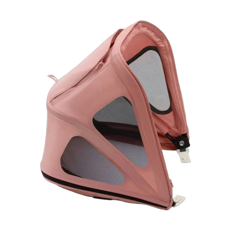 Bugaboo Bee breezy sun canopy
