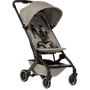 Joolz Aer+ Reisebuggy