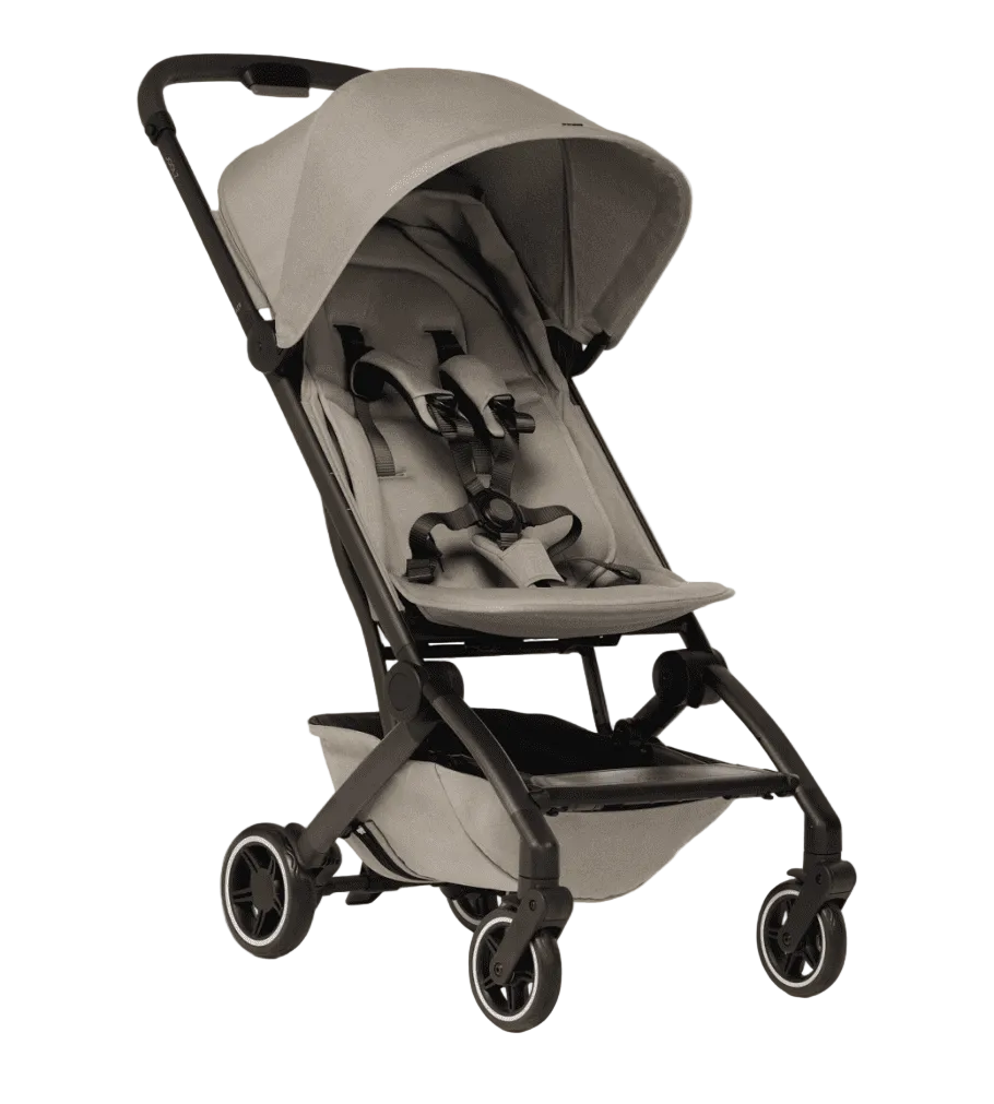 Joolz Aer+ Reisebuggy