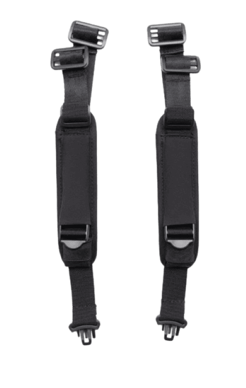Bugaboo Butterfly Schultergurt