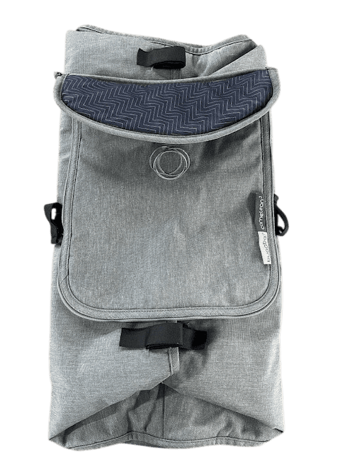Bugaboo Cameleon 3 bassinet fabric set