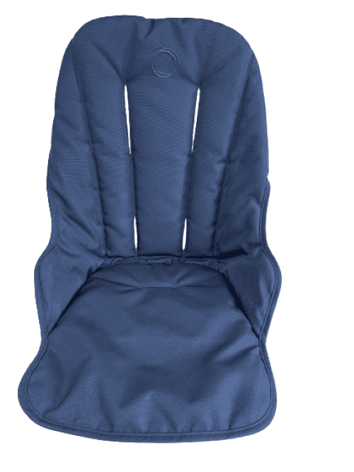 Bugaboo Fox 3 Sitzbezug