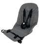 Bugaboo Cameleon 3 Sitzbezug