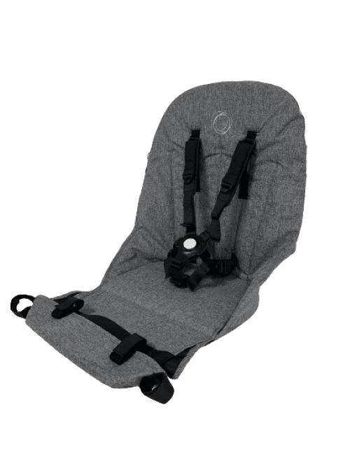 Bugaboo Cameleon 3 Sitzbezug