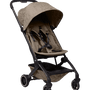 Joolz Aer+ Reisebuggy