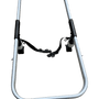 Bugaboo Gecko Gestell