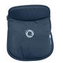 Bugaboo Fox 5 Kinderwagendecke