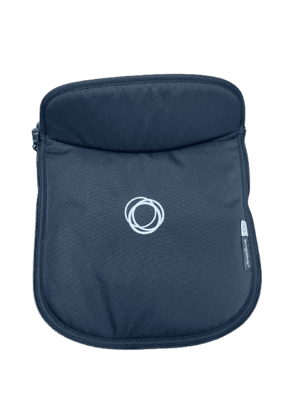 Bugaboo Fox 5 Kinderwagendecke