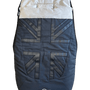 Easywalker Mini Autositzfußsack
