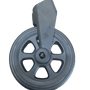 Joolz Day 3 Swivel Wheel