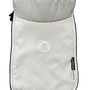 Bugaboo Cameleon 3 Tragewannendecke