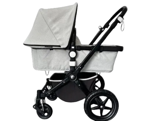 Bugaboo Cameleon3 Adapter für Maxi-Cosi Autositze