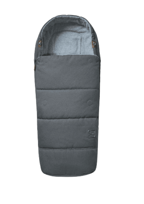 Joolz Fußsack