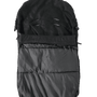 Titanium Fußsack Autositz