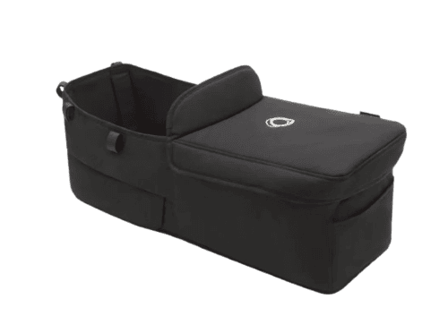 Bugaboo Donkey 5 Liegewanne komplett