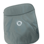 Bugaboo Fox 3 Tragewannendecke