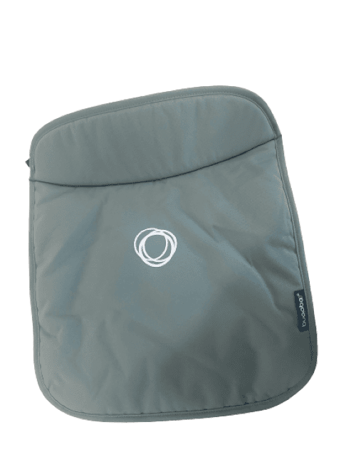 Bugaboo Fox 3 Tragewannendecke