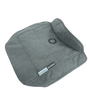 Bugaboo Donkey 2 Kinderwagendecke