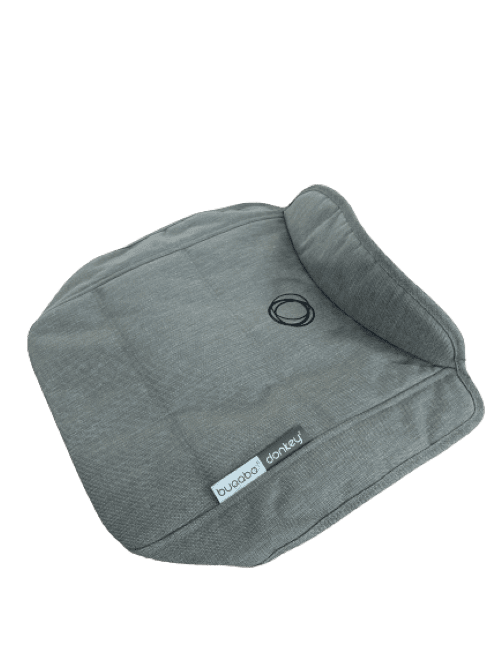 Bugaboo Donkey 2 Kinderwagendecke