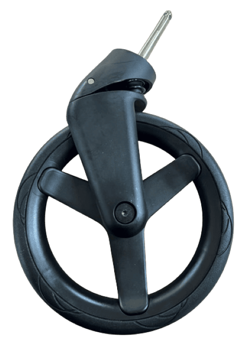 Bugaboo Dragonfly Schwenkrad