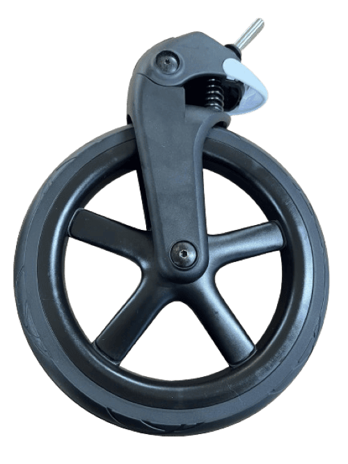 Bugaboo Fox 5 Schwenkrad